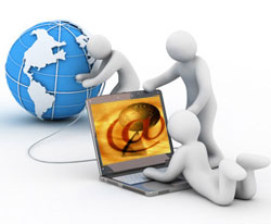 About Home Systems Pvt. Ltd.