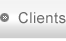 Clients
