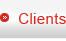 Clients