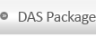 DAS Package