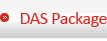 DAS Package