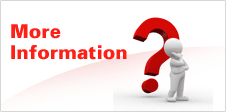 More Informations