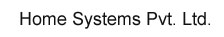 Home Systems Pvt. Ltd.