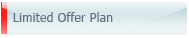 Limited Offer Plan