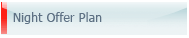 Night Offer Plan