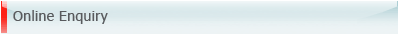 Online Enquiry