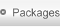 Packages
