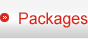 Packages