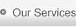 Our Services