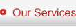 Our Services