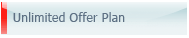 Unlimited Offer Plan
